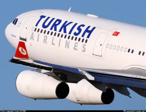 turkish